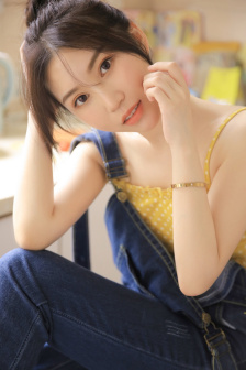 受在寝室被多攻
