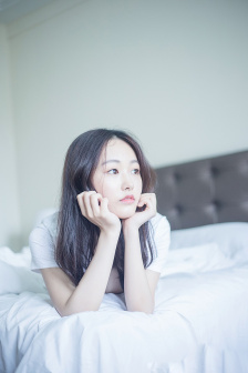定风波电视剧在线观看免费