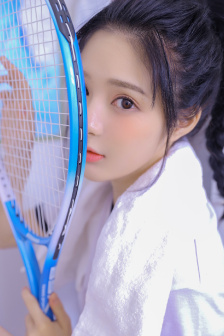 好儿子今天妈妈是你的生日礼物