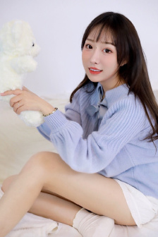 善良的女教师2