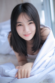古宅魅影