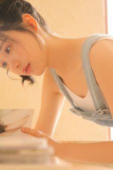 单身男女1