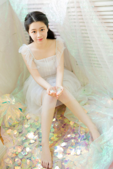 退婚后山野糙汉三天被宠成宝小说