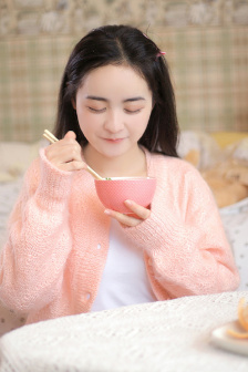 极品女士第四季