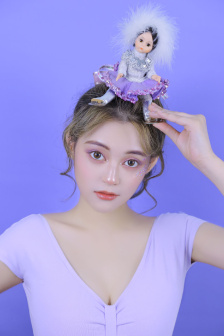 美丽姑娘免费高清电影