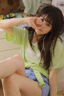 小洞洞喜欢大香肠