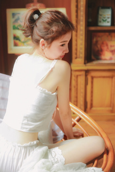 小松菜奈