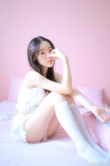 立花沙耶