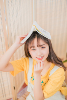 卿卿三思电视剧免费观看第24集预告