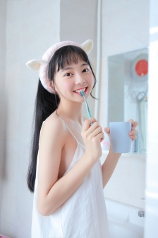 爱的俘虏电影
