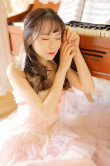迷雾韩剧